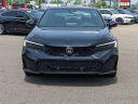 Thumbnail image of 2025 Honda Civic at LaFontaine Honda