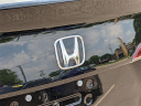 Thumbnail image of 2025 Honda Civic at LaFontaine Honda
