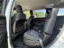 Thumbnail image of 2023 Jeep Grand Cherokee L at Dodgeland of Columbia (New)