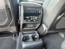 Thumbnail image of 2023 Jeep Grand Cherokee L at Dodgeland of Columbia (New)