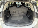 Thumbnail image of 2023 Jeep Grand Cherokee L at Dodgeland of Columbia (New)