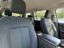 Thumbnail image of 2023 Jeep Grand Cherokee L at Dodgeland of Columbia (New)