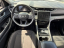Thumbnail image of 2023 Jeep Grand Cherokee L at Dodgeland of Columbia (New)
