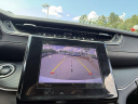 Thumbnail image of 2023 Jeep Grand Cherokee L at Dodgeland of Columbia (New)