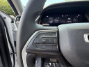 Thumbnail image of 2023 Jeep Grand Cherokee L at Dodgeland of Columbia (New)