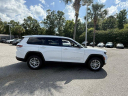 Thumbnail image of 2023 Jeep Grand Cherokee L at Dodgeland of Columbia (New)