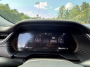 Thumbnail image of 2023 Jeep Grand Cherokee L at Dodgeland of Columbia (New)