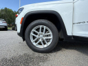 Thumbnail image of 2023 Jeep Grand Cherokee L at Dodgeland of Columbia (New)