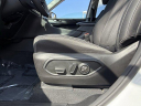 Thumbnail image of 2023 Jeep Grand Cherokee L at Dodgeland of Columbia (New)