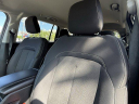 Thumbnail image of 2023 Jeep Grand Cherokee L at Dodgeland of Columbia (New)