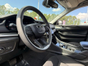 Thumbnail image of 2023 Jeep Grand Cherokee L at Dodgeland of Columbia (New)