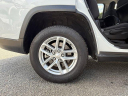 Thumbnail image of 2023 Jeep Grand Cherokee L at Dodgeland of Columbia (New)
