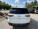 Thumbnail image of 2023 Jeep Grand Cherokee L at Dodgeland of Columbia (New)