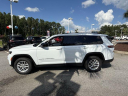 Thumbnail image of 2023 Jeep Grand Cherokee L at Dodgeland of Columbia (New)