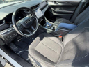 Thumbnail image of 2023 Jeep Grand Cherokee L at Dodgeland of Columbia (New)