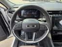 Thumbnail image of 2023 Jeep Grand Cherokee L at Dodgeland of Columbia (New)