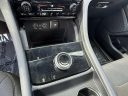 Thumbnail image of 2023 Jeep Grand Cherokee L at Dodgeland of Columbia (New)