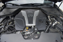 Thumbnail image of 2018 INFINITI Q50 at Milan Motors