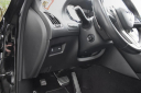 Thumbnail image of 2018 INFINITI Q50 at Milan Motors