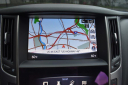 Thumbnail image of 2018 INFINITI Q50 at Milan Motors