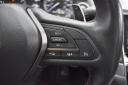 Thumbnail image of 2018 INFINITI Q50 at Milan Motors