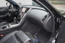 Thumbnail image of 2018 INFINITI Q50 at Milan Motors
