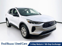 Thumbnail image of 2025 Ford Escape at MccaffertyFordOfLanghorne of Langhorne, PA