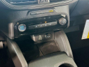 Thumbnail image of 2025 Ford Escape at MccaffertyFordOfLanghorne of Langhorne, PA