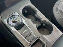 Thumbnail image of 2025 Ford Escape at MccaffertyFordOfLanghorne of Langhorne, PA