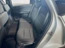 Thumbnail image of 2025 Ford Escape at MccaffertyFordOfLanghorne of Langhorne, PA