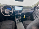 Thumbnail image of 2025 Ford Escape at MccaffertyFordOfLanghorne of Langhorne, PA