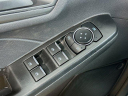 Thumbnail image of 2025 Ford Escape at MccaffertyFordOfLanghorne of Langhorne, PA