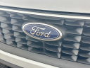 Thumbnail image of 2025 Ford Escape at MccaffertyFordOfLanghorne of Langhorne, PA