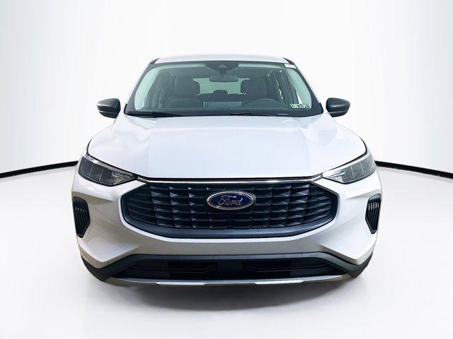 Thumbnail image of 2025 Ford Escape at MccaffertyFordOfLanghorne of Langhorne, PA