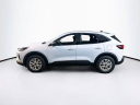 Thumbnail image of 2025 Ford Escape at MccaffertyFordOfLanghorne of Langhorne, PA