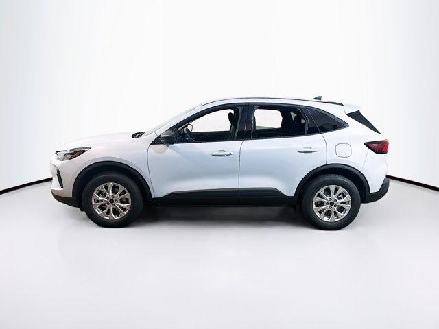 Thumbnail image of 2025 Ford Escape at MccaffertyFordOfLanghorne of Langhorne, PA