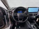 Thumbnail image of 2025 Ford Escape at MccaffertyFordOfLanghorne of Langhorne, PA