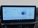 Thumbnail image of 2025 Ford Escape at MccaffertyFordOfLanghorne of Langhorne, PA