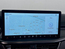 Thumbnail image of 2025 Ford Escape at MccaffertyFordOfLanghorne of Langhorne, PA