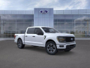 Thumbnail image of 2025 Ford F-150 at Fred Beans Ford of Exton - New