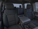 Thumbnail image of 2025 Ford F-150 at Fred Beans Ford of Exton - New
