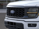 Thumbnail image of 2025 Ford F-150 at Fred Beans Ford of Exton - New