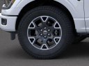 Thumbnail image of 2025 Ford F-150 at Fred Beans Ford of Exton - New