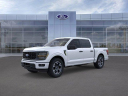 Thumbnail image of 2025 Ford F-150 at Fred Beans Ford of Exton - New