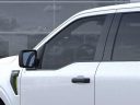 Thumbnail image of 2025 Ford F-150 at Fred Beans Ford of Exton - New