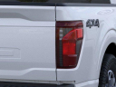 Thumbnail image of 2025 Ford F-150 at Fred Beans Ford of Exton - New