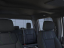 Thumbnail image of 2025 Ford F-150 at Fred Beans Ford of Exton - New