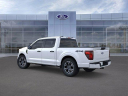 Thumbnail image of 2025 Ford F-150 at Fred Beans Ford of Exton - New