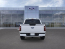 Thumbnail image of 2025 Ford F-150 at Fred Beans Ford of Exton - New