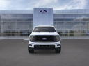 Thumbnail image of 2025 Ford F-150 at Fred Beans Ford of Exton - New